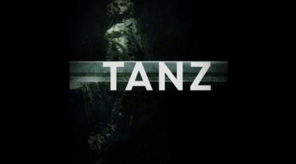 Tanz_EBM_Teaser